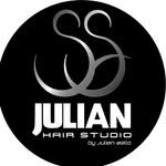 julianhairstudio profile picture
