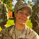 julianhernandez1c profile picture