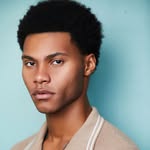 julianhuff profile picture