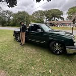 juliani_177 profile picture