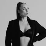 julianikulina profile picture
