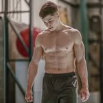 julianjato profile picture