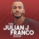julianjfranco profile picture