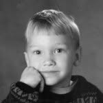 julianklincewicz profile picture