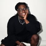 julianknxx profile picture