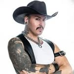 julianlazaro profile picture