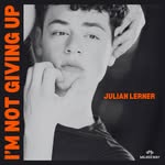 julianlerner profile picture