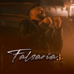 julianlopezcantante profile picture