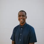 julianlowe profile picture
