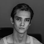 julianmackay profile picture
