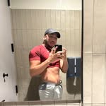 julianmarcell___ profile picture