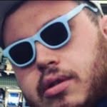 julianmaster profile picture