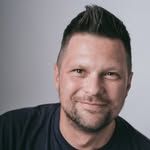 julianmccullough profile picture