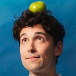 julianmsb profile picture