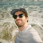 julianmuia profile picture