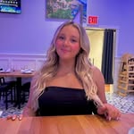 julianna.lent profile picture