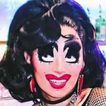 juliannabudgett profile picture