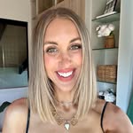 julianna_claire