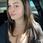 julianna_dodge profile picture