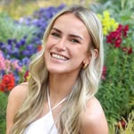 juliannakecseti profile picture