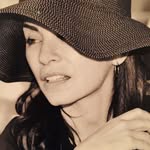 juliannamargulies profile picture
