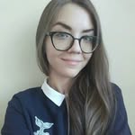 julianna_mukhitova profile picture