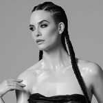 juliannaro_ profile picture