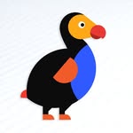 julianna_thedodo profile picture
