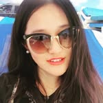juliannatt profile picture