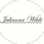 juliannawilde profile picture