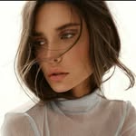 julianne.steege profile picture