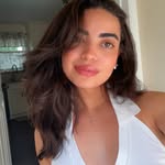julianne_bruen profile picture