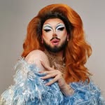 juliannehoore profile picture