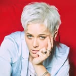 juliannehope profile picture