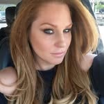 juliannekaye profile picture