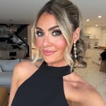 julianne_lindner profile picture