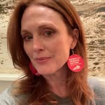 juliannemoore