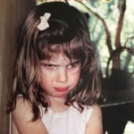julianne__ramirez profile picture