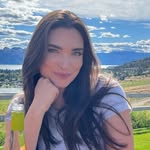 juliannhergott profile picture