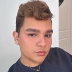 juliannmakeupp profile picture
