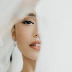 juliannnflores profile picture
