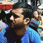 juliano.dellamea profile picture