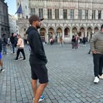 julianoalves891 profile picture