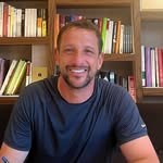 julianobelletti profile picture
