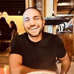 julian_ochoa profile picture