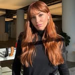 julia_nodaleto profile picture