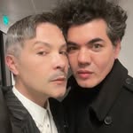julianoezuel profile picture