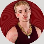 julianofloss