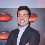 julianomineiroo profile picture