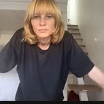 julia_noni profile picture